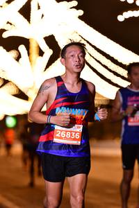 BIB: 26836
                            <button type="button" onclick="openModal(15628339)" class="btn btn-primary btn-sm float-right btn-popup" data-toggle="modal" data-target=".modal-high-quality">
                        <i class="fas fa-shopping-cart"></i> Add to Cart
                    </button>
                                            <button type="button" onclick="isThisMe(15628339, true)" class="btn btn-success btn-sm float-right btn-popup btn-isme hidden" data-toggle="tooltip" data-placement="bottom" title="นี่คือรูปของคุณใช่ไหม คลิกที่นี่เพื่อเอาเข้าอัลบั้ม">
                        <i class="fas fa-plus"></i> Add to album
                    </button>
                    <button type="button" onclick="isThisMe(15628339, false)" class="btn btn-warning btn-sm float-right btn-popup btn-isnotme hidden">
                        <i class="fas fa-ban"></i> Remove from album
                    </button>