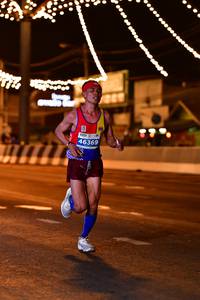 BIB: 46369
                            <button type="button" onclick="openModal(15673427)" class="btn btn-primary btn-sm float-right btn-popup" data-toggle="modal" data-target=".modal-high-quality">
                        <i class="fas fa-shopping-cart"></i> Add to Cart
                    </button>
                                            <button type="button" onclick="isThisMe(15673427, true)" class="btn btn-success btn-sm float-right btn-popup btn-isme hidden" data-toggle="tooltip" data-placement="bottom" title="นี่คือรูปของคุณใช่ไหม คลิกที่นี่เพื่อเอาเข้าอัลบั้ม">
                        <i class="fas fa-plus"></i> Add to album
                    </button>
                    <button type="button" onclick="isThisMe(15673427, false)" class="btn btn-warning btn-sm float-right btn-popup btn-isnotme hidden">
                        <i class="fas fa-ban"></i> Remove from album
                    </button>