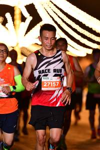 BIB: 27157
                            <button type="button" onclick="openModal(15626230)" class="btn btn-primary btn-sm float-right btn-popup" data-toggle="modal" data-target=".modal-high-quality">
                        <i class="fas fa-shopping-cart"></i> Add to Cart
                    </button>
                                            <button type="button" onclick="isThisMe(15626230, true)" class="btn btn-success btn-sm float-right btn-popup btn-isme hidden" data-toggle="tooltip" data-placement="bottom" title="นี่คือรูปของคุณใช่ไหม คลิกที่นี่เพื่อเอาเข้าอัลบั้ม">
                        <i class="fas fa-plus"></i> Add to album
                    </button>
                    <button type="button" onclick="isThisMe(15626230, false)" class="btn btn-warning btn-sm float-right btn-popup btn-isnotme hidden">
                        <i class="fas fa-ban"></i> Remove from album
                    </button>