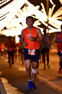 BIB: 203
                            <button type="button" onclick="openModal(15626951)" class="btn btn-primary btn-sm float-right btn-popup" data-toggle="modal" data-target=".modal-high-quality">
                        <i class="fas fa-shopping-cart"></i> Add to Cart
                    </button>
                                            <button type="button" onclick="isThisMe(15626951, true)" class="btn btn-success btn-sm float-right btn-popup btn-isme hidden" data-toggle="tooltip" data-placement="bottom" title="นี่คือรูปของคุณใช่ไหม คลิกที่นี่เพื่อเอาเข้าอัลบั้ม">
                        <i class="fas fa-plus"></i> Add to album
                    </button>
                    <button type="button" onclick="isThisMe(15626951, false)" class="btn btn-warning btn-sm float-right btn-popup btn-isnotme hidden">
                        <i class="fas fa-ban"></i> Remove from album
                    </button>