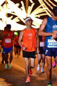 BIB: 23454, 4600
                            <button type="button" onclick="openModal(15626218)" class="btn btn-primary btn-sm float-right btn-popup" data-toggle="modal" data-target=".modal-high-quality">
                        <i class="fas fa-shopping-cart"></i> Add to Cart
                    </button>
                                            <button type="button" onclick="isThisMe(15626218, true)" class="btn btn-success btn-sm float-right btn-popup btn-isme hidden" data-toggle="tooltip" data-placement="bottom" title="นี่คือรูปของคุณใช่ไหม คลิกที่นี่เพื่อเอาเข้าอัลบั้ม">
                        <i class="fas fa-plus"></i> Add to album
                    </button>
                    <button type="button" onclick="isThisMe(15626218, false)" class="btn btn-warning btn-sm float-right btn-popup btn-isnotme hidden">
                        <i class="fas fa-ban"></i> Remove from album
                    </button>