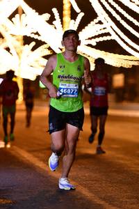 BIB: 46877
                            <button type="button" onclick="openModal(15629018)" class="btn btn-primary btn-sm float-right btn-popup" data-toggle="modal" data-target=".modal-high-quality">
                        <i class="fas fa-shopping-cart"></i> Add to Cart
                    </button>
                                            <button type="button" onclick="isThisMe(15629018, true)" class="btn btn-success btn-sm float-right btn-popup btn-isme hidden" data-toggle="tooltip" data-placement="bottom" title="นี่คือรูปของคุณใช่ไหม คลิกที่นี่เพื่อเอาเข้าอัลบั้ม">
                        <i class="fas fa-plus"></i> Add to album
                    </button>
                    <button type="button" onclick="isThisMe(15629018, false)" class="btn btn-warning btn-sm float-right btn-popup btn-isnotme hidden">
                        <i class="fas fa-ban"></i> Remove from album
                    </button>