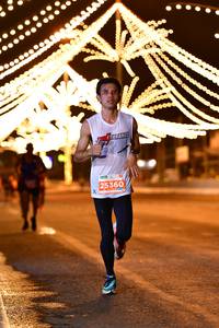 BIB: 25360
                            <button type="button" onclick="openModal(14272993)" class="btn btn-primary btn-sm float-right btn-popup" data-toggle="modal" data-target=".modal-high-quality">
                        <i class="fas fa-shopping-cart"></i> Add to Cart
                    </button>
                                            <button type="button" onclick="isThisMe(14272993, true)" class="btn btn-success btn-sm float-right btn-popup btn-isme hidden" data-toggle="tooltip" data-placement="bottom" title="นี่คือรูปของคุณใช่ไหม คลิกที่นี่เพื่อเอาเข้าอัลบั้ม">
                        <i class="fas fa-plus"></i> Add to album
                    </button>
                    <button type="button" onclick="isThisMe(14272993, false)" class="btn btn-warning btn-sm float-right btn-popup btn-isnotme hidden">
                        <i class="fas fa-ban"></i> Remove from album
                    </button>