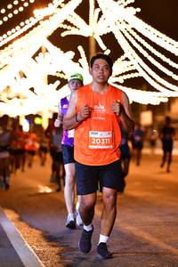 BIB: 20311
                            <button type="button" onclick="openModal(14333986)" class="btn btn-primary btn-sm float-right btn-popup" data-toggle="modal" data-target=".modal-high-quality">
                        <i class="fas fa-shopping-cart"></i> Add to Cart
                    </button>
                                            <button type="button" onclick="isThisMe(14333986, true)" class="btn btn-success btn-sm float-right btn-popup btn-isme hidden" data-toggle="tooltip" data-placement="bottom" title="นี่คือรูปของคุณใช่ไหม คลิกที่นี่เพื่อเอาเข้าอัลบั้ม">
                        <i class="fas fa-plus"></i> Add to album
                    </button>
                    <button type="button" onclick="isThisMe(14333986, false)" class="btn btn-warning btn-sm float-right btn-popup btn-isnotme hidden">
                        <i class="fas fa-ban"></i> Remove from album
                    </button>