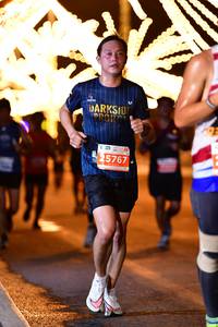 BIB: 25767
                            <button type="button" onclick="openModal(15626624)" class="btn btn-primary btn-sm float-right btn-popup" data-toggle="modal" data-target=".modal-high-quality">
                        <i class="fas fa-shopping-cart"></i> Add to Cart
                    </button>
                                            <button type="button" onclick="isThisMe(15626624, true)" class="btn btn-success btn-sm float-right btn-popup btn-isme hidden" data-toggle="tooltip" data-placement="bottom" title="นี่คือรูปของคุณใช่ไหม คลิกที่นี่เพื่อเอาเข้าอัลบั้ม">
                        <i class="fas fa-plus"></i> Add to album
                    </button>
                    <button type="button" onclick="isThisMe(15626624, false)" class="btn btn-warning btn-sm float-right btn-popup btn-isnotme hidden">
                        <i class="fas fa-ban"></i> Remove from album
                    </button>