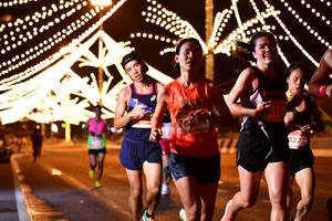 BIB: 3273
                            <button type="button" onclick="openModal(14270874)" class="btn btn-primary btn-sm float-right btn-popup" data-toggle="modal" data-target=".modal-high-quality">
                        <i class="fas fa-shopping-cart"></i> Add to Cart
                    </button>
                                            <button type="button" onclick="isThisMe(14270874, true)" class="btn btn-success btn-sm float-right btn-popup btn-isme hidden" data-toggle="tooltip" data-placement="bottom" title="นี่คือรูปของคุณใช่ไหม คลิกที่นี่เพื่อเอาเข้าอัลบั้ม">
                        <i class="fas fa-plus"></i> Add to album
                    </button>
                    <button type="button" onclick="isThisMe(14270874, false)" class="btn btn-warning btn-sm float-right btn-popup btn-isnotme hidden">
                        <i class="fas fa-ban"></i> Remove from album
                    </button>