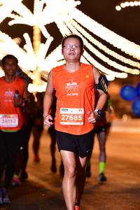 BIB: 202, 28152, 27685
                            <button type="button" onclick="openModal(15623403)" class="btn btn-primary btn-sm float-right btn-popup" data-toggle="modal" data-target=".modal-high-quality">
                        <i class="fas fa-shopping-cart"></i> Add to Cart
                    </button>
                                            <button type="button" onclick="isThisMe(15623403, true)" class="btn btn-success btn-sm float-right btn-popup btn-isme hidden" data-toggle="tooltip" data-placement="bottom" title="นี่คือรูปของคุณใช่ไหม คลิกที่นี่เพื่อเอาเข้าอัลบั้ม">
                        <i class="fas fa-plus"></i> Add to album
                    </button>
                    <button type="button" onclick="isThisMe(15623403, false)" class="btn btn-warning btn-sm float-right btn-popup btn-isnotme hidden">
                        <i class="fas fa-ban"></i> Remove from album
                    </button>