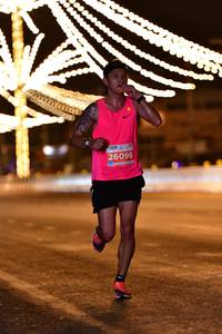 BIB: 26096
                            <button type="button" onclick="openModal(15673826)" class="btn btn-primary btn-sm float-right btn-popup" data-toggle="modal" data-target=".modal-high-quality">
                        <i class="fas fa-shopping-cart"></i> Add to Cart
                    </button>
                                            <button type="button" onclick="isThisMe(15673826, true)" class="btn btn-success btn-sm float-right btn-popup btn-isme hidden" data-toggle="tooltip" data-placement="bottom" title="นี่คือรูปของคุณใช่ไหม คลิกที่นี่เพื่อเอาเข้าอัลบั้ม">
                        <i class="fas fa-plus"></i> Add to album
                    </button>
                    <button type="button" onclick="isThisMe(15673826, false)" class="btn btn-warning btn-sm float-right btn-popup btn-isnotme hidden">
                        <i class="fas fa-ban"></i> Remove from album
                    </button>