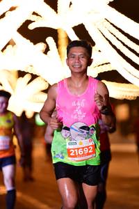 BIB: 21692
                            <button type="button" onclick="openModal(15626955)" class="btn btn-primary btn-sm float-right btn-popup" data-toggle="modal" data-target=".modal-high-quality">
                        <i class="fas fa-shopping-cart"></i> Add to Cart
                    </button>
                                            <button type="button" onclick="isThisMe(15626955, true)" class="btn btn-success btn-sm float-right btn-popup btn-isme hidden" data-toggle="tooltip" data-placement="bottom" title="นี่คือรูปของคุณใช่ไหม คลิกที่นี่เพื่อเอาเข้าอัลบั้ม">
                        <i class="fas fa-plus"></i> Add to album
                    </button>
                    <button type="button" onclick="isThisMe(15626955, false)" class="btn btn-warning btn-sm float-right btn-popup btn-isnotme hidden">
                        <i class="fas fa-ban"></i> Remove from album
                    </button>