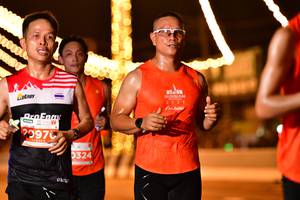 BIB: 2021, 2297, 0324
                            <button type="button" onclick="openModal(15627163)" class="btn btn-primary btn-sm float-right btn-popup" data-toggle="modal" data-target=".modal-high-quality">
                        <i class="fas fa-shopping-cart"></i> Add to Cart
                    </button>
                                            <button type="button" onclick="isThisMe(15627163, true)" class="btn btn-success btn-sm float-right btn-popup btn-isme hidden" data-toggle="tooltip" data-placement="bottom" title="นี่คือรูปของคุณใช่ไหม คลิกที่นี่เพื่อเอาเข้าอัลบั้ม">
                        <i class="fas fa-plus"></i> Add to album
                    </button>
                    <button type="button" onclick="isThisMe(15627163, false)" class="btn btn-warning btn-sm float-right btn-popup btn-isnotme hidden">
                        <i class="fas fa-ban"></i> Remove from album
                    </button>