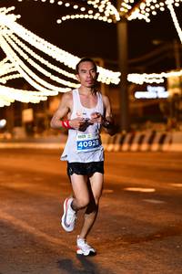 BIB: 40928
                            <button type="button" onclick="openModal(15673635)" class="btn btn-primary btn-sm float-right btn-popup" data-toggle="modal" data-target=".modal-high-quality">
                        <i class="fas fa-shopping-cart"></i> Add to Cart
                    </button>
                                            <button type="button" onclick="isThisMe(15673635, true)" class="btn btn-success btn-sm float-right btn-popup btn-isme hidden" data-toggle="tooltip" data-placement="bottom" title="นี่คือรูปของคุณใช่ไหม คลิกที่นี่เพื่อเอาเข้าอัลบั้ม">
                        <i class="fas fa-plus"></i> Add to album
                    </button>
                    <button type="button" onclick="isThisMe(15673635, false)" class="btn btn-warning btn-sm float-right btn-popup btn-isnotme hidden">
                        <i class="fas fa-ban"></i> Remove from album
                    </button>