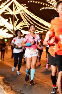 BIB: 8369, 22539
                            <button type="button" onclick="openModal(15631330)" class="btn btn-primary btn-sm float-right btn-popup" data-toggle="modal" data-target=".modal-high-quality">
                        <i class="fas fa-shopping-cart"></i> Add to Cart
                    </button>
                                            <button type="button" onclick="isThisMe(15631330, true)" class="btn btn-success btn-sm float-right btn-popup btn-isme hidden" data-toggle="tooltip" data-placement="bottom" title="นี่คือรูปของคุณใช่ไหม คลิกที่นี่เพื่อเอาเข้าอัลบั้ม">
                        <i class="fas fa-plus"></i> Add to album
                    </button>
                    <button type="button" onclick="isThisMe(15631330, false)" class="btn btn-warning btn-sm float-right btn-popup btn-isnotme hidden">
                        <i class="fas fa-ban"></i> Remove from album
                    </button>