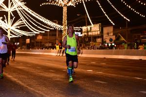 BIB: 7056, 6656
                            <button type="button" onclick="openModal(15626962)" class="btn btn-primary btn-sm float-right btn-popup" data-toggle="modal" data-target=".modal-high-quality">
                        <i class="fas fa-shopping-cart"></i> Add to Cart
                    </button>
                                            <button type="button" onclick="isThisMe(15626962, true)" class="btn btn-success btn-sm float-right btn-popup btn-isme hidden" data-toggle="tooltip" data-placement="bottom" title="นี่คือรูปของคุณใช่ไหม คลิกที่นี่เพื่อเอาเข้าอัลบั้ม">
                        <i class="fas fa-plus"></i> Add to album
                    </button>
                    <button type="button" onclick="isThisMe(15626962, false)" class="btn btn-warning btn-sm float-right btn-popup btn-isnotme hidden">
                        <i class="fas fa-ban"></i> Remove from album
                    </button>