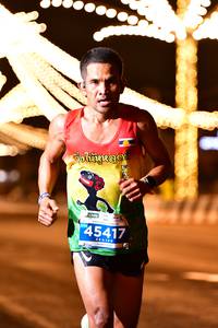 BIB: 45417
                            <button type="button" onclick="openModal(15673559)" class="btn btn-primary btn-sm float-right btn-popup" data-toggle="modal" data-target=".modal-high-quality">
                        <i class="fas fa-shopping-cart"></i> Add to Cart
                    </button>
                                            <button type="button" onclick="isThisMe(15673559, true)" class="btn btn-success btn-sm float-right btn-popup btn-isme hidden" data-toggle="tooltip" data-placement="bottom" title="นี่คือรูปของคุณใช่ไหม คลิกที่นี่เพื่อเอาเข้าอัลบั้ม">
                        <i class="fas fa-plus"></i> Add to album
                    </button>
                    <button type="button" onclick="isThisMe(15673559, false)" class="btn btn-warning btn-sm float-right btn-popup btn-isnotme hidden">
                        <i class="fas fa-ban"></i> Remove from album
                    </button>