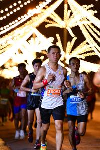 BIB: 26093, 4132
                            <button type="button" onclick="openModal(15626872)" class="btn btn-primary btn-sm float-right btn-popup" data-toggle="modal" data-target=".modal-high-quality">
                        <i class="fas fa-shopping-cart"></i> Add to Cart
                    </button>
                                            <button type="button" onclick="isThisMe(15626872, true)" class="btn btn-success btn-sm float-right btn-popup btn-isme hidden" data-toggle="tooltip" data-placement="bottom" title="นี่คือรูปของคุณใช่ไหม คลิกที่นี่เพื่อเอาเข้าอัลบั้ม">
                        <i class="fas fa-plus"></i> Add to album
                    </button>
                    <button type="button" onclick="isThisMe(15626872, false)" class="btn btn-warning btn-sm float-right btn-popup btn-isnotme hidden">
                        <i class="fas fa-ban"></i> Remove from album
                    </button>