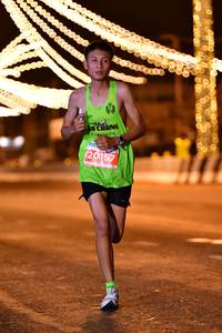 BIB: 20157
                            <button type="button" onclick="openModal(15629629)" class="btn btn-primary btn-sm float-right btn-popup" data-toggle="modal" data-target=".modal-high-quality">
                        <i class="fas fa-shopping-cart"></i> Add to Cart
                    </button>
                                            <button type="button" onclick="isThisMe(15629629, true)" class="btn btn-success btn-sm float-right btn-popup btn-isme hidden" data-toggle="tooltip" data-placement="bottom" title="นี่คือรูปของคุณใช่ไหม คลิกที่นี่เพื่อเอาเข้าอัลบั้ม">
                        <i class="fas fa-plus"></i> Add to album
                    </button>
                    <button type="button" onclick="isThisMe(15629629, false)" class="btn btn-warning btn-sm float-right btn-popup btn-isnotme hidden">
                        <i class="fas fa-ban"></i> Remove from album
                    </button>