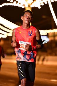 BIB: 268
                            <button type="button" onclick="openModal(15627855)" class="btn btn-primary btn-sm float-right btn-popup" data-toggle="modal" data-target=".modal-high-quality">
                        <i class="fas fa-shopping-cart"></i> Add to Cart
                    </button>
                                            <button type="button" onclick="isThisMe(15627855, true)" class="btn btn-success btn-sm float-right btn-popup btn-isme hidden" data-toggle="tooltip" data-placement="bottom" title="นี่คือรูปของคุณใช่ไหม คลิกที่นี่เพื่อเอาเข้าอัลบั้ม">
                        <i class="fas fa-plus"></i> Add to album
                    </button>
                    <button type="button" onclick="isThisMe(15627855, false)" class="btn btn-warning btn-sm float-right btn-popup btn-isnotme hidden">
                        <i class="fas fa-ban"></i> Remove from album
                    </button>