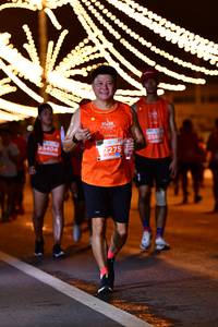 BIB: 2563, 25404, 2275
                            <button type="button" onclick="openModal(15645924)" class="btn btn-primary btn-sm float-right btn-popup" data-toggle="modal" data-target=".modal-high-quality">
                        <i class="fas fa-shopping-cart"></i> Add to Cart
                    </button>
                                            <button type="button" onclick="isThisMe(15645924, true)" class="btn btn-success btn-sm float-right btn-popup btn-isme hidden" data-toggle="tooltip" data-placement="bottom" title="นี่คือรูปของคุณใช่ไหม คลิกที่นี่เพื่อเอาเข้าอัลบั้ม">
                        <i class="fas fa-plus"></i> Add to album
                    </button>
                    <button type="button" onclick="isThisMe(15645924, false)" class="btn btn-warning btn-sm float-right btn-popup btn-isnotme hidden">
                        <i class="fas fa-ban"></i> Remove from album
                    </button>