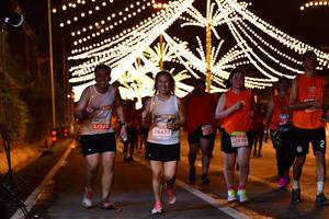 BIB: 27203, 29477, 22909
                            <button type="button" onclick="openModal(15644465)" class="btn btn-primary btn-sm float-right btn-popup" data-toggle="modal" data-target=".modal-high-quality">
                        <i class="fas fa-shopping-cart"></i> Add to Cart
                    </button>
                                            <button type="button" onclick="isThisMe(15644465, true)" class="btn btn-success btn-sm float-right btn-popup btn-isme hidden" data-toggle="tooltip" data-placement="bottom" title="นี่คือรูปของคุณใช่ไหม คลิกที่นี่เพื่อเอาเข้าอัลบั้ม">
                        <i class="fas fa-plus"></i> Add to album
                    </button>
                    <button type="button" onclick="isThisMe(15644465, false)" class="btn btn-warning btn-sm float-right btn-popup btn-isnotme hidden">
                        <i class="fas fa-ban"></i> Remove from album
                    </button>