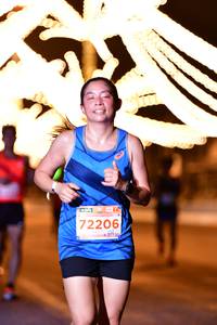 BIB: 72206
                            <button type="button" onclick="openModal(15628206)" class="btn btn-primary btn-sm float-right btn-popup" data-toggle="modal" data-target=".modal-high-quality">
                        <i class="fas fa-shopping-cart"></i> Add to Cart
                    </button>
                                            <button type="button" onclick="isThisMe(15628206, true)" class="btn btn-success btn-sm float-right btn-popup btn-isme hidden" data-toggle="tooltip" data-placement="bottom" title="นี่คือรูปของคุณใช่ไหม คลิกที่นี่เพื่อเอาเข้าอัลบั้ม">
                        <i class="fas fa-plus"></i> Add to album
                    </button>
                    <button type="button" onclick="isThisMe(15628206, false)" class="btn btn-warning btn-sm float-right btn-popup btn-isnotme hidden">
                        <i class="fas fa-ban"></i> Remove from album
                    </button>