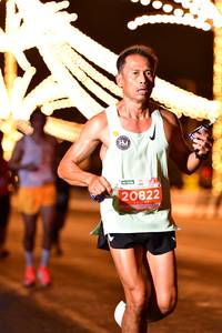 BIB: 20822
                            <button type="button" onclick="openModal(15626633)" class="btn btn-primary btn-sm float-right btn-popup" data-toggle="modal" data-target=".modal-high-quality">
                        <i class="fas fa-shopping-cart"></i> Add to Cart
                    </button>
                                            <button type="button" onclick="isThisMe(15626633, true)" class="btn btn-success btn-sm float-right btn-popup btn-isme hidden" data-toggle="tooltip" data-placement="bottom" title="นี่คือรูปของคุณใช่ไหม คลิกที่นี่เพื่อเอาเข้าอัลบั้ม">
                        <i class="fas fa-plus"></i> Add to album
                    </button>
                    <button type="button" onclick="isThisMe(15626633, false)" class="btn btn-warning btn-sm float-right btn-popup btn-isnotme hidden">
                        <i class="fas fa-ban"></i> Remove from album
                    </button>