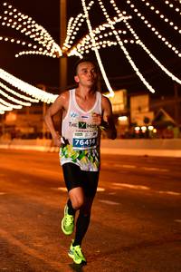 BIB: 76414
                            <button type="button" onclick="openModal(15673379)" class="btn btn-primary btn-sm float-right btn-popup" data-toggle="modal" data-target=".modal-high-quality">
                        <i class="fas fa-shopping-cart"></i> Add to Cart
                    </button>
                                            <button type="button" onclick="isThisMe(15673379, true)" class="btn btn-success btn-sm float-right btn-popup btn-isme hidden" data-toggle="tooltip" data-placement="bottom" title="นี่คือรูปของคุณใช่ไหม คลิกที่นี่เพื่อเอาเข้าอัลบั้ม">
                        <i class="fas fa-plus"></i> Add to album
                    </button>
                    <button type="button" onclick="isThisMe(15673379, false)" class="btn btn-warning btn-sm float-right btn-popup btn-isnotme hidden">
                        <i class="fas fa-ban"></i> Remove from album
                    </button>