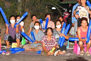 BIB: 
                            <button type="button" onclick="openModal(15673356)" class="btn btn-primary btn-sm float-right btn-popup" data-toggle="modal" data-target=".modal-high-quality">
                        <i class="fas fa-shopping-cart"></i> Add to Cart
                    </button>
                                            <button type="button" onclick="isThisMe(15673356, true)" class="btn btn-success btn-sm float-right btn-popup btn-isme hidden" data-toggle="tooltip" data-placement="bottom" title="นี่คือรูปของคุณใช่ไหม คลิกที่นี่เพื่อเอาเข้าอัลบั้ม">
                        <i class="fas fa-plus"></i> Add to album
                    </button>
                    <button type="button" onclick="isThisMe(15673356, false)" class="btn btn-warning btn-sm float-right btn-popup btn-isnotme hidden">
                        <i class="fas fa-ban"></i> Remove from album
                    </button>