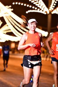 BIB: 
                            <button type="button" onclick="openModal(15626384)" class="btn btn-primary btn-sm float-right btn-popup" data-toggle="modal" data-target=".modal-high-quality">
                        <i class="fas fa-shopping-cart"></i> Add to Cart
                    </button>
                                            <button type="button" onclick="isThisMe(15626384, true)" class="btn btn-success btn-sm float-right btn-popup btn-isme hidden" data-toggle="tooltip" data-placement="bottom" title="นี่คือรูปของคุณใช่ไหม คลิกที่นี่เพื่อเอาเข้าอัลบั้ม">
                        <i class="fas fa-plus"></i> Add to album
                    </button>
                    <button type="button" onclick="isThisMe(15626384, false)" class="btn btn-warning btn-sm float-right btn-popup btn-isnotme hidden">
                        <i class="fas fa-ban"></i> Remove from album
                    </button>