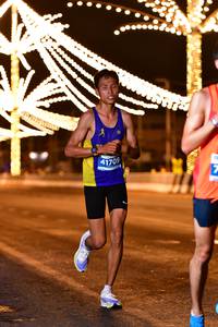 BIB: 41709
                            <button type="button" onclick="openModal(15673600)" class="btn btn-primary btn-sm float-right btn-popup" data-toggle="modal" data-target=".modal-high-quality">
                        <i class="fas fa-shopping-cart"></i> Add to Cart
                    </button>
                                            <button type="button" onclick="isThisMe(15673600, true)" class="btn btn-success btn-sm float-right btn-popup btn-isme hidden" data-toggle="tooltip" data-placement="bottom" title="นี่คือรูปของคุณใช่ไหม คลิกที่นี่เพื่อเอาเข้าอัลบั้ม">
                        <i class="fas fa-plus"></i> Add to album
                    </button>
                    <button type="button" onclick="isThisMe(15673600, false)" class="btn btn-warning btn-sm float-right btn-popup btn-isnotme hidden">
                        <i class="fas fa-ban"></i> Remove from album
                    </button>