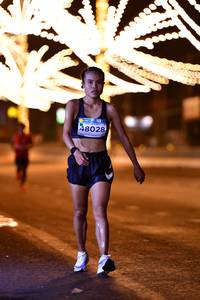 BIB: 48028
                            <button type="button" onclick="openModal(14269339)" class="btn btn-primary btn-sm float-right btn-popup" data-toggle="modal" data-target=".modal-high-quality">
                        <i class="fas fa-shopping-cart"></i> Add to Cart
                    </button>
                                            <button type="button" onclick="isThisMe(14269339, true)" class="btn btn-success btn-sm float-right btn-popup btn-isme hidden" data-toggle="tooltip" data-placement="bottom" title="นี่คือรูปของคุณใช่ไหม คลิกที่นี่เพื่อเอาเข้าอัลบั้ม">
                        <i class="fas fa-plus"></i> Add to album
                    </button>
                    <button type="button" onclick="isThisMe(14269339, false)" class="btn btn-warning btn-sm float-right btn-popup btn-isnotme hidden">
                        <i class="fas fa-ban"></i> Remove from album
                    </button>