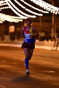 BIB: 4636
                            <button type="button" onclick="openModal(15673424)" class="btn btn-primary btn-sm float-right btn-popup" data-toggle="modal" data-target=".modal-high-quality">
                        <i class="fas fa-shopping-cart"></i> Add to Cart
                    </button>
                                            <button type="button" onclick="isThisMe(15673424, true)" class="btn btn-success btn-sm float-right btn-popup btn-isme hidden" data-toggle="tooltip" data-placement="bottom" title="นี่คือรูปของคุณใช่ไหม คลิกที่นี่เพื่อเอาเข้าอัลบั้ม">
                        <i class="fas fa-plus"></i> Add to album
                    </button>
                    <button type="button" onclick="isThisMe(15673424, false)" class="btn btn-warning btn-sm float-right btn-popup btn-isnotme hidden">
                        <i class="fas fa-ban"></i> Remove from album
                    </button>