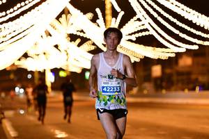 BIB: 42233
                            <button type="button" onclick="openModal(15673743)" class="btn btn-primary btn-sm float-right btn-popup" data-toggle="modal" data-target=".modal-high-quality">
                        <i class="fas fa-shopping-cart"></i> Add to Cart
                    </button>
                                            <button type="button" onclick="isThisMe(15673743, true)" class="btn btn-success btn-sm float-right btn-popup btn-isme hidden" data-toggle="tooltip" data-placement="bottom" title="นี่คือรูปของคุณใช่ไหม คลิกที่นี่เพื่อเอาเข้าอัลบั้ม">
                        <i class="fas fa-plus"></i> Add to album
                    </button>
                    <button type="button" onclick="isThisMe(15673743, false)" class="btn btn-warning btn-sm float-right btn-popup btn-isnotme hidden">
                        <i class="fas fa-ban"></i> Remove from album
                    </button>