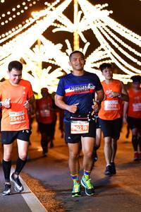 BIB: 25465, 0216
                            <button type="button" onclick="openModal(15640610)" class="btn btn-primary btn-sm float-right btn-popup" data-toggle="modal" data-target=".modal-high-quality">
                        <i class="fas fa-shopping-cart"></i> Add to Cart
                    </button>
                                            <button type="button" onclick="isThisMe(15640610, true)" class="btn btn-success btn-sm float-right btn-popup btn-isme hidden" data-toggle="tooltip" data-placement="bottom" title="นี่คือรูปของคุณใช่ไหม คลิกที่นี่เพื่อเอาเข้าอัลบั้ม">
                        <i class="fas fa-plus"></i> Add to album
                    </button>
                    <button type="button" onclick="isThisMe(15640610, false)" class="btn btn-warning btn-sm float-right btn-popup btn-isnotme hidden">
                        <i class="fas fa-ban"></i> Remove from album
                    </button>