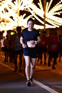 BIB: 23980
                            <button type="button" onclick="openModal(15647211)" class="btn btn-primary btn-sm float-right btn-popup" data-toggle="modal" data-target=".modal-high-quality">
                        <i class="fas fa-shopping-cart"></i> Add to Cart
                    </button>
                                            <button type="button" onclick="isThisMe(15647211, true)" class="btn btn-success btn-sm float-right btn-popup btn-isme hidden" data-toggle="tooltip" data-placement="bottom" title="นี่คือรูปของคุณใช่ไหม คลิกที่นี่เพื่อเอาเข้าอัลบั้ม">
                        <i class="fas fa-plus"></i> Add to album
                    </button>
                    <button type="button" onclick="isThisMe(15647211, false)" class="btn btn-warning btn-sm float-right btn-popup btn-isnotme hidden">
                        <i class="fas fa-ban"></i> Remove from album
                    </button>