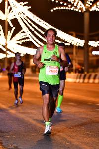 BIB: 2686
                            <button type="button" onclick="openModal(15626292)" class="btn btn-primary btn-sm float-right btn-popup" data-toggle="modal" data-target=".modal-high-quality">
                        <i class="fas fa-shopping-cart"></i> Add to Cart
                    </button>
                                            <button type="button" onclick="isThisMe(15626292, true)" class="btn btn-success btn-sm float-right btn-popup btn-isme hidden" data-toggle="tooltip" data-placement="bottom" title="นี่คือรูปของคุณใช่ไหม คลิกที่นี่เพื่อเอาเข้าอัลบั้ม">
                        <i class="fas fa-plus"></i> Add to album
                    </button>
                    <button type="button" onclick="isThisMe(15626292, false)" class="btn btn-warning btn-sm float-right btn-popup btn-isnotme hidden">
                        <i class="fas fa-ban"></i> Remove from album
                    </button>