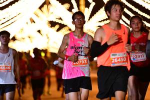 BIB: 22911, 25646, 20793, 26450
                            <button type="button" onclick="openModal(15627141)" class="btn btn-primary btn-sm float-right btn-popup" data-toggle="modal" data-target=".modal-high-quality">
                        <i class="fas fa-shopping-cart"></i> Add to Cart
                    </button>
                                            <button type="button" onclick="isThisMe(15627141, true)" class="btn btn-success btn-sm float-right btn-popup btn-isme hidden" data-toggle="tooltip" data-placement="bottom" title="นี่คือรูปของคุณใช่ไหม คลิกที่นี่เพื่อเอาเข้าอัลบั้ม">
                        <i class="fas fa-plus"></i> Add to album
                    </button>
                    <button type="button" onclick="isThisMe(15627141, false)" class="btn btn-warning btn-sm float-right btn-popup btn-isnotme hidden">
                        <i class="fas fa-ban"></i> Remove from album
                    </button>