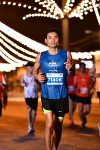 BIB: 2021, 71406
                            <button type="button" onclick="openModal(15632121)" class="btn btn-primary btn-sm float-right btn-popup" data-toggle="modal" data-target=".modal-high-quality">
                        <i class="fas fa-shopping-cart"></i> Add to Cart
                    </button>
                                            <button type="button" onclick="isThisMe(15632121, true)" class="btn btn-success btn-sm float-right btn-popup btn-isme hidden" data-toggle="tooltip" data-placement="bottom" title="นี่คือรูปของคุณใช่ไหม คลิกที่นี่เพื่อเอาเข้าอัลบั้ม">
                        <i class="fas fa-plus"></i> Add to album
                    </button>
                    <button type="button" onclick="isThisMe(15632121, false)" class="btn btn-warning btn-sm float-right btn-popup btn-isnotme hidden">
                        <i class="fas fa-ban"></i> Remove from album
                    </button>