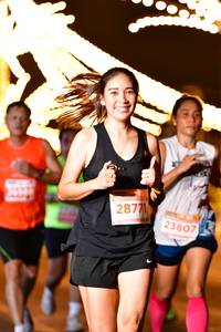 BIB: 28771, 23807
                            <button type="button" onclick="openModal(15626511)" class="btn btn-primary btn-sm float-right btn-popup" data-toggle="modal" data-target=".modal-high-quality">
                        <i class="fas fa-shopping-cart"></i> Add to Cart
                    </button>
                                            <button type="button" onclick="isThisMe(15626511, true)" class="btn btn-success btn-sm float-right btn-popup btn-isme hidden" data-toggle="tooltip" data-placement="bottom" title="นี่คือรูปของคุณใช่ไหม คลิกที่นี่เพื่อเอาเข้าอัลบั้ม">
                        <i class="fas fa-plus"></i> Add to album
                    </button>
                    <button type="button" onclick="isThisMe(15626511, false)" class="btn btn-warning btn-sm float-right btn-popup btn-isnotme hidden">
                        <i class="fas fa-ban"></i> Remove from album
                    </button>