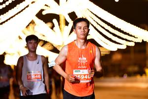 BIB: 202, 25346, 2694
                            <button type="button" onclick="openModal(15627113)" class="btn btn-primary btn-sm float-right btn-popup" data-toggle="modal" data-target=".modal-high-quality">
                        <i class="fas fa-shopping-cart"></i> Add to Cart
                    </button>
                                            <button type="button" onclick="isThisMe(15627113, true)" class="btn btn-success btn-sm float-right btn-popup btn-isme hidden" data-toggle="tooltip" data-placement="bottom" title="นี่คือรูปของคุณใช่ไหม คลิกที่นี่เพื่อเอาเข้าอัลบั้ม">
                        <i class="fas fa-plus"></i> Add to album
                    </button>
                    <button type="button" onclick="isThisMe(15627113, false)" class="btn btn-warning btn-sm float-right btn-popup btn-isnotme hidden">
                        <i class="fas fa-ban"></i> Remove from album
                    </button>