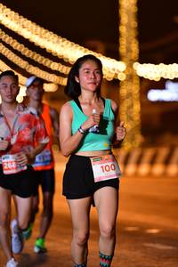 BIB: 268, 100
                            <button type="button" onclick="openModal(15626937)" class="btn btn-primary btn-sm float-right btn-popup" data-toggle="modal" data-target=".modal-high-quality">
                        <i class="fas fa-shopping-cart"></i> Add to Cart
                    </button>
                                            <button type="button" onclick="isThisMe(15626937, true)" class="btn btn-success btn-sm float-right btn-popup btn-isme hidden" data-toggle="tooltip" data-placement="bottom" title="นี่คือรูปของคุณใช่ไหม คลิกที่นี่เพื่อเอาเข้าอัลบั้ม">
                        <i class="fas fa-plus"></i> Add to album
                    </button>
                    <button type="button" onclick="isThisMe(15626937, false)" class="btn btn-warning btn-sm float-right btn-popup btn-isnotme hidden">
                        <i class="fas fa-ban"></i> Remove from album
                    </button>