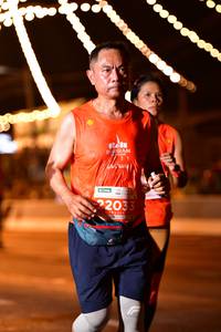 BIB: 22033
                            <button type="button" onclick="openModal(15632144)" class="btn btn-primary btn-sm float-right btn-popup" data-toggle="modal" data-target=".modal-high-quality">
                        <i class="fas fa-shopping-cart"></i> Add to Cart
                    </button>
                                            <button type="button" onclick="isThisMe(15632144, true)" class="btn btn-success btn-sm float-right btn-popup btn-isme hidden" data-toggle="tooltip" data-placement="bottom" title="นี่คือรูปของคุณใช่ไหม คลิกที่นี่เพื่อเอาเข้าอัลบั้ม">
                        <i class="fas fa-plus"></i> Add to album
                    </button>
                    <button type="button" onclick="isThisMe(15632144, false)" class="btn btn-warning btn-sm float-right btn-popup btn-isnotme hidden">
                        <i class="fas fa-ban"></i> Remove from album
                    </button>