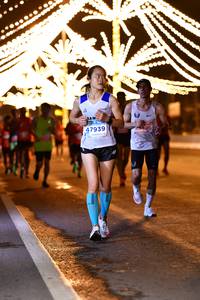 BIB: 47939
                            <button type="button" onclick="openModal(15626286)" class="btn btn-primary btn-sm float-right btn-popup" data-toggle="modal" data-target=".modal-high-quality">
                        <i class="fas fa-shopping-cart"></i> Add to Cart
                    </button>
                                            <button type="button" onclick="isThisMe(15626286, true)" class="btn btn-success btn-sm float-right btn-popup btn-isme hidden" data-toggle="tooltip" data-placement="bottom" title="นี่คือรูปของคุณใช่ไหม คลิกที่นี่เพื่อเอาเข้าอัลบั้ม">
                        <i class="fas fa-plus"></i> Add to album
                    </button>
                    <button type="button" onclick="isThisMe(15626286, false)" class="btn btn-warning btn-sm float-right btn-popup btn-isnotme hidden">
                        <i class="fas fa-ban"></i> Remove from album
                    </button>