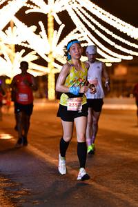 BIB: 2352
                            <button type="button" onclick="openModal(15626950)" class="btn btn-primary btn-sm float-right btn-popup" data-toggle="modal" data-target=".modal-high-quality">
                        <i class="fas fa-shopping-cart"></i> Add to Cart
                    </button>
                                            <button type="button" onclick="isThisMe(15626950, true)" class="btn btn-success btn-sm float-right btn-popup btn-isme hidden" data-toggle="tooltip" data-placement="bottom" title="นี่คือรูปของคุณใช่ไหม คลิกที่นี่เพื่อเอาเข้าอัลบั้ม">
                        <i class="fas fa-plus"></i> Add to album
                    </button>
                    <button type="button" onclick="isThisMe(15626950, false)" class="btn btn-warning btn-sm float-right btn-popup btn-isnotme hidden">
                        <i class="fas fa-ban"></i> Remove from album
                    </button>