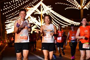 BIB: 101, 27203, 477, 22909
                            <button type="button" onclick="openModal(15644497)" class="btn btn-primary btn-sm float-right btn-popup" data-toggle="modal" data-target=".modal-high-quality">
                        <i class="fas fa-shopping-cart"></i> Add to Cart
                    </button>
                                            <button type="button" onclick="isThisMe(15644497, true)" class="btn btn-success btn-sm float-right btn-popup btn-isme hidden" data-toggle="tooltip" data-placement="bottom" title="นี่คือรูปของคุณใช่ไหม คลิกที่นี่เพื่อเอาเข้าอัลบั้ม">
                        <i class="fas fa-plus"></i> Add to album
                    </button>
                    <button type="button" onclick="isThisMe(15644497, false)" class="btn btn-warning btn-sm float-right btn-popup btn-isnotme hidden">
                        <i class="fas fa-ban"></i> Remove from album
                    </button>