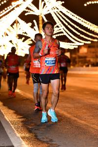 BIB: 41541, 295
                            <button type="button" onclick="openModal(15626290)" class="btn btn-primary btn-sm float-right btn-popup" data-toggle="modal" data-target=".modal-high-quality">
                        <i class="fas fa-shopping-cart"></i> Add to Cart
                    </button>
                                            <button type="button" onclick="isThisMe(15626290, true)" class="btn btn-success btn-sm float-right btn-popup btn-isme hidden" data-toggle="tooltip" data-placement="bottom" title="นี่คือรูปของคุณใช่ไหม คลิกที่นี่เพื่อเอาเข้าอัลบั้ม">
                        <i class="fas fa-plus"></i> Add to album
                    </button>
                    <button type="button" onclick="isThisMe(15626290, false)" class="btn btn-warning btn-sm float-right btn-popup btn-isnotme hidden">
                        <i class="fas fa-ban"></i> Remove from album
                    </button>