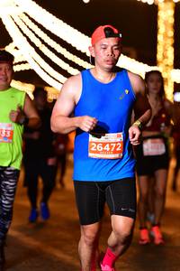 BIB: 26472
                            <button type="button" onclick="openModal(15643855)" class="btn btn-primary btn-sm float-right btn-popup" data-toggle="modal" data-target=".modal-high-quality">
                        <i class="fas fa-shopping-cart"></i> Add to Cart
                    </button>
                                            <button type="button" onclick="isThisMe(15643855, true)" class="btn btn-success btn-sm float-right btn-popup btn-isme hidden" data-toggle="tooltip" data-placement="bottom" title="นี่คือรูปของคุณใช่ไหม คลิกที่นี่เพื่อเอาเข้าอัลบั้ม">
                        <i class="fas fa-plus"></i> Add to album
                    </button>
                    <button type="button" onclick="isThisMe(15643855, false)" class="btn btn-warning btn-sm float-right btn-popup btn-isnotme hidden">
                        <i class="fas fa-ban"></i> Remove from album
                    </button>