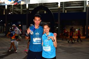 BIB: 2021, 40162, 11097
                            <button type="button" onclick="openModal(15672565)" class="btn btn-primary btn-sm float-right btn-popup" data-toggle="modal" data-target=".modal-high-quality">
                        <i class="fas fa-shopping-cart"></i> Add to Cart
                    </button>
                                            <button type="button" onclick="isThisMe(15672565, true)" class="btn btn-success btn-sm float-right btn-popup btn-isme hidden" data-toggle="tooltip" data-placement="bottom" title="นี่คือรูปของคุณใช่ไหม คลิกที่นี่เพื่อเอาเข้าอัลบั้ม">
                        <i class="fas fa-plus"></i> Add to album
                    </button>
                    <button type="button" onclick="isThisMe(15672565, false)" class="btn btn-warning btn-sm float-right btn-popup btn-isnotme hidden">
                        <i class="fas fa-ban"></i> Remove from album
                    </button>