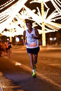 BIB: 27183
                            <button type="button" onclick="openModal(15629626)" class="btn btn-primary btn-sm float-right btn-popup" data-toggle="modal" data-target=".modal-high-quality">
                        <i class="fas fa-shopping-cart"></i> Add to Cart
                    </button>
                                            <button type="button" onclick="isThisMe(15629626, true)" class="btn btn-success btn-sm float-right btn-popup btn-isme hidden" data-toggle="tooltip" data-placement="bottom" title="นี่คือรูปของคุณใช่ไหม คลิกที่นี่เพื่อเอาเข้าอัลบั้ม">
                        <i class="fas fa-plus"></i> Add to album
                    </button>
                    <button type="button" onclick="isThisMe(15629626, false)" class="btn btn-warning btn-sm float-right btn-popup btn-isnotme hidden">
                        <i class="fas fa-ban"></i> Remove from album
                    </button>