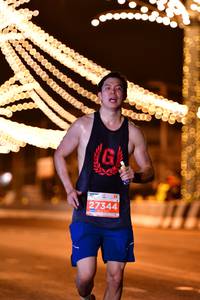 BIB: 00000, 27344
                            <button type="button" onclick="openModal(15627570)" class="btn btn-primary btn-sm float-right btn-popup" data-toggle="modal" data-target=".modal-high-quality">
                        <i class="fas fa-shopping-cart"></i> Add to Cart
                    </button>
                                            <button type="button" onclick="isThisMe(15627570, true)" class="btn btn-success btn-sm float-right btn-popup btn-isme hidden" data-toggle="tooltip" data-placement="bottom" title="นี่คือรูปของคุณใช่ไหม คลิกที่นี่เพื่อเอาเข้าอัลบั้ม">
                        <i class="fas fa-plus"></i> Add to album
                    </button>
                    <button type="button" onclick="isThisMe(15627570, false)" class="btn btn-warning btn-sm float-right btn-popup btn-isnotme hidden">
                        <i class="fas fa-ban"></i> Remove from album
                    </button>