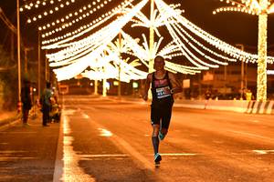 BIB: 454
                            <button type="button" onclick="openModal(15673373)" class="btn btn-primary btn-sm float-right btn-popup" data-toggle="modal" data-target=".modal-high-quality">
                        <i class="fas fa-shopping-cart"></i> Add to Cart
                    </button>
                                            <button type="button" onclick="isThisMe(15673373, true)" class="btn btn-success btn-sm float-right btn-popup btn-isme hidden" data-toggle="tooltip" data-placement="bottom" title="นี่คือรูปของคุณใช่ไหม คลิกที่นี่เพื่อเอาเข้าอัลบั้ม">
                        <i class="fas fa-plus"></i> Add to album
                    </button>
                    <button type="button" onclick="isThisMe(15673373, false)" class="btn btn-warning btn-sm float-right btn-popup btn-isnotme hidden">
                        <i class="fas fa-ban"></i> Remove from album
                    </button>